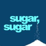 Картинка Sugar, Sugar