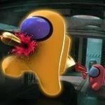 Картинка Among Shooter