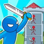 Картинка Math Fight