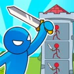 Игра Математический Бой