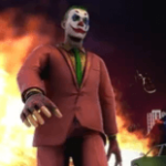 Картинка Grand Theft Auto Advance