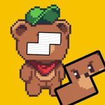 Картинка Goblock