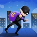 Картинка Lucky Looter