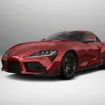 Картинка 3D Tuning