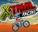 Картинка X Trial Racing
