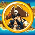 Картинка Pirates And Cannons
