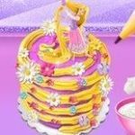 Картинка Creative Cake Bakery