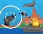 Игра Остров Деф | Def Island