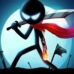 Игра Эпическая Битва Стикменов