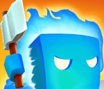 Игра Злакс.io | Zlax.io