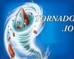Картинка EG Tornado .IO
