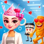 Игра От Ботаника До Популярной Балерины Капучино