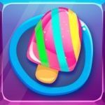 Картинка Ice Cream Frenzy