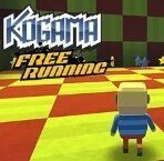 Картинка Kogama: Free Running