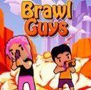 Картинка Brawl Guys