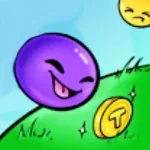Игра Грубый Мяч