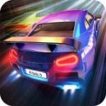 Картинка Drag Racing Rivals