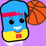 Картинка Jump Shot Legends