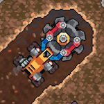 Картинка Digger Escape