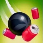 Картинка Веревочный удар 2