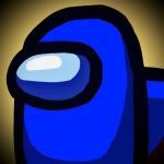 Постер игры Самозванец.io | Impostor.io