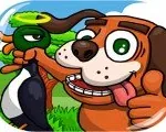 Игра Утинный Охотник l Duck Hunter