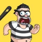 Игра Побег Из Тюрьмы | Jail Breaker