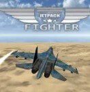 Картинка Jatpack Fighter