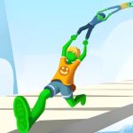 Картинка People tower