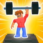 Картинка Bodybuilding Simulator