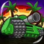 Картинка Sahara Invasion