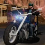 Игра Мото Крузер Moto | Cruiser Highway