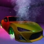 Картинка Auto Service 3D