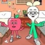 Картинка Messinaround