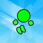 Картинка Adventure Jumper