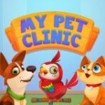 Картинка My Pet Clinic