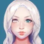 Картинка Live Portrait Maker