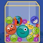 Картинка Emoji Dropper