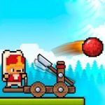 Картинка Catapult of Janissary