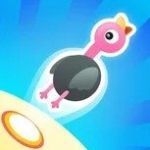 Картинка Animal Jump