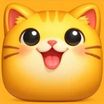 Игра Цветные Пиксели