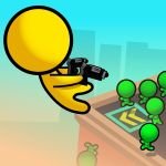 Картинка Clean The Roof