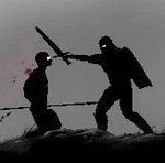 Картинка Black Blade