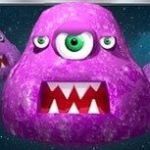 Картинка Personal Space