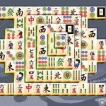 Постер Маджонг Титаны | Mahjong Titans