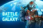 Игра Битва за Галактику | Battle for the Galaxy