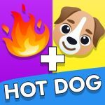 Картинка Guess the Emojis