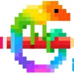 Постер Пиксель Арт 2 | Pixel Art 2