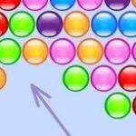 Картинка Bubble Hit