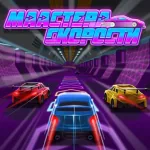 Игра Мастера Скорости